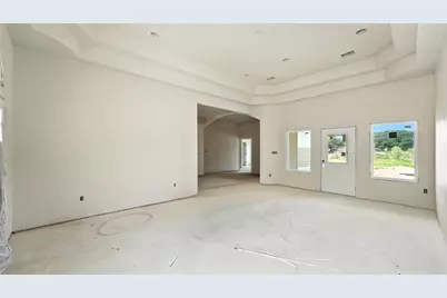 301 Live Oak Street, Gonzales, TX 78629 - Photo 6