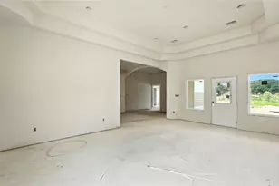 301 Live Oak St, Gonzales, TX 78629 - Photo 6