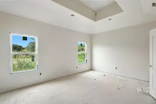 301 Live Oak St, Gonzales, TX 78629 - Photo 12