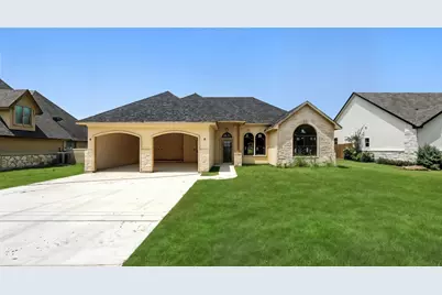 301 Live Oak Street, Gonzales, TX 78629 - Photo 4