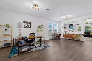 1901 Dragonfly Lp, Bastrop, TX 78602 - Photo 6
