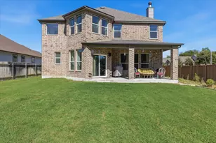 1901 Dragonfly Lp, Bastrop, TX 78602 - Photo 26