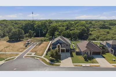 1901 Dragonfly Lp, Bastrop, TX 78602 - Photo 28