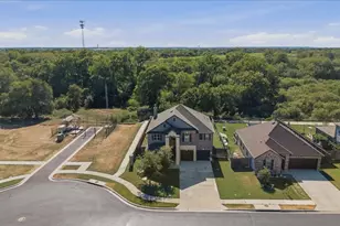 1901 Dragonfly Lp, Bastrop, TX 78602 - Photo 28