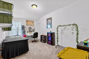1901 Dragonfly Lp, Bastrop, TX 78602 - Photo 22