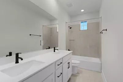 200 Slater Court, Liberty Hill, TX 78642 - Photo 20