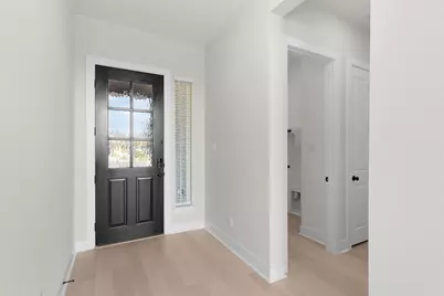 200 Slater Court, Liberty Hill, TX 78642 - Photo 4