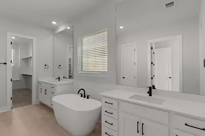 200 Slater Court, Liberty Hill, TX 78642 - Photo 14