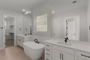 200 Slater Ct, Liberty Hill, TX 78642 - Photo 14