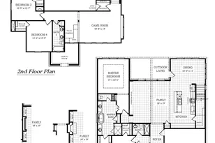 200 Slater Ct, Liberty Hill, TX 78642 - Photo 26