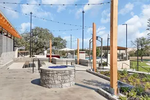 200 Slater Ct, Liberty Hill, TX 78642 - Photo 30