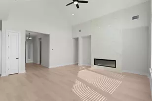 200 Slater Ct, Liberty Hill, TX 78642 - Photo 8