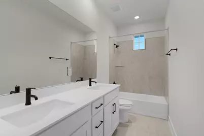 200 Slater Court, Liberty Hill, TX 78642 - Photo 20