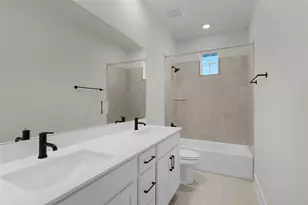 200 Slater Ct, Liberty Hill, TX 78642 - Photo 20