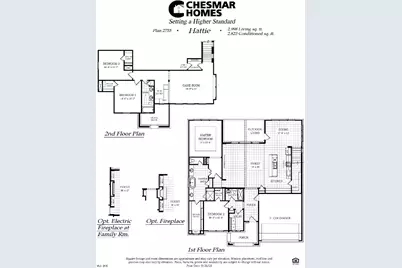 200 Slater Court, Liberty Hill, TX 78642 - Photo 26