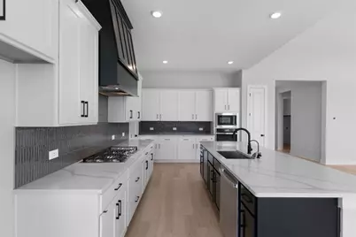 200 Slater Court, Liberty Hill, TX 78642 - Photo 10