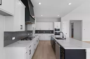 200 Slater Ct, Liberty Hill, TX 78642 - Photo 10