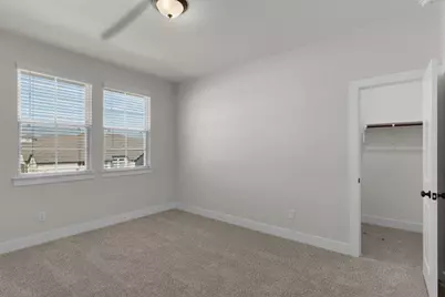 200 Slater Court, Liberty Hill, TX 78642 - Photo 22