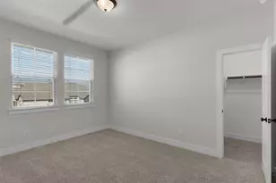 200 Slater Ct, Liberty Hill, TX 78642 - Photo 22