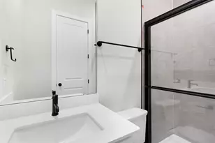 200 Slater Ct, Liberty Hill, TX 78642 - Photo 6