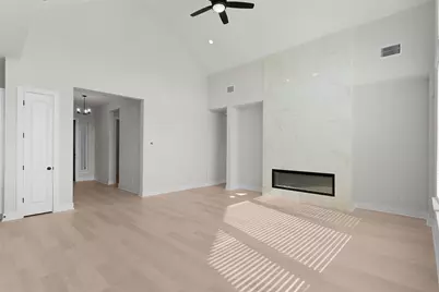 200 Slater Court, Liberty Hill, TX 78642 - Photo 8