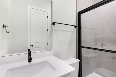 200 Slater Court, Liberty Hill, TX 78642 - Photo 6