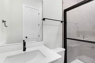 200 Slater Ct, Liberty Hill, TX 78642 - Photo 6