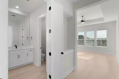 200 Slater Court, Liberty Hill, TX 78642 - Photo 12