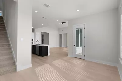 200 Slater Court, Liberty Hill, TX 78642 - Photo 16