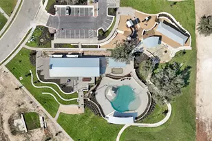 200 Slater Ct, Liberty Hill, TX 78642 - Photo 28