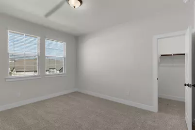 200 Slater Court, Liberty Hill, TX 78642 - Photo 22