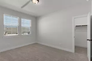 200 Slater Ct, Liberty Hill, TX 78642 - Photo 22