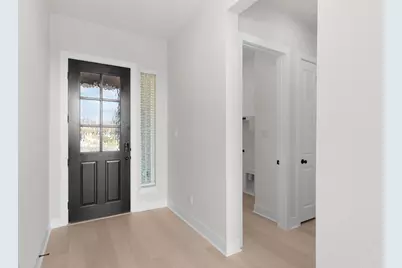 200 Slater Court, Liberty Hill, TX 78642 - Photo 4