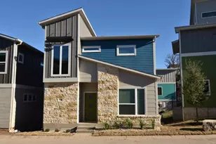 2921 Bond Dr, Austin, TX 78741 - Photo 1