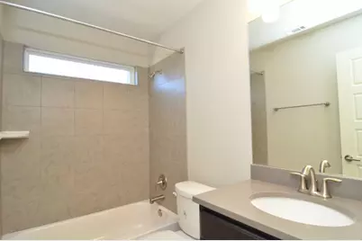2921 Bond Drive #243C, Austin, TX 78741 - Photo 18