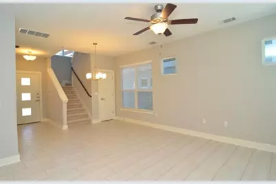 2921 Bond Drive #243C, Austin, TX 78741 - Photo 6