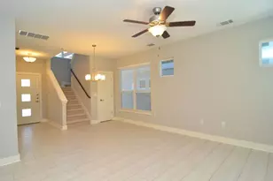 2921 Bond Dr, Austin, TX 78741 - Photo 6