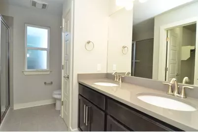 2921 Bond Drive #243C, Austin, TX 78741 - Photo 16