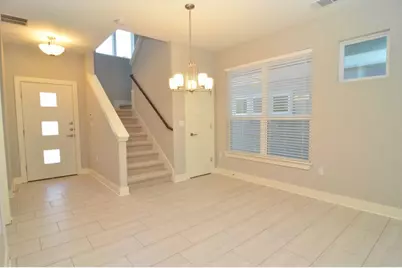 2921 Bond Drive #243C, Austin, TX 78741 - Photo 2