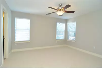 2921 Bond Drive #243C, Austin, TX 78741 - Photo 14