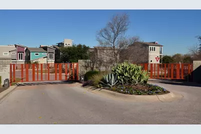 2921 Bond Drive #243C, Austin, TX 78741 - Photo 22