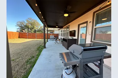 380 Capstone Road, Liberty Hill, TX 78642 - Photo 20