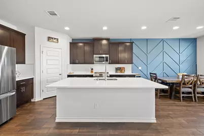 380 Capstone Road, Liberty Hill, TX 78642 - Photo 10