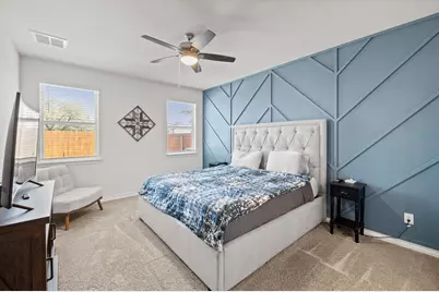 380 Capstone Road, Liberty Hill, TX 78642 - Photo 12