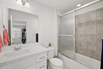 380 Capstone Road, Liberty Hill, TX 78642 - Photo 16