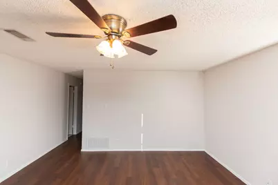 2102 Courtney Street #A, Austin, TX 78745 - Photo 14