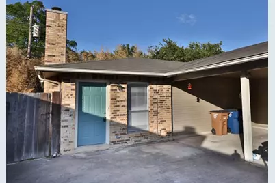 2102 Courtney Street #A, Austin, TX 78745 - Photo 20