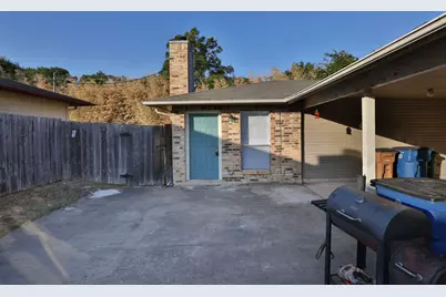 2102 Courtney Street #A, Austin, TX 78745 - Photo 26