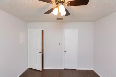 2102 Courtney Street #A, Austin, TX 78745 - Photo 12