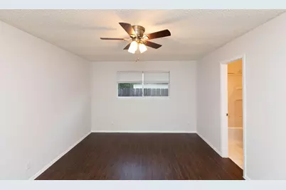 2102 Courtney Street #A, Austin, TX 78745 - Photo 8